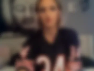 sloanemonroe live webcam preview