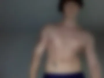 sloanfit photo 7