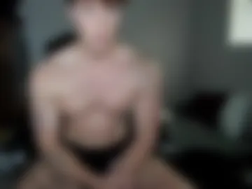 sloanfit photo 4