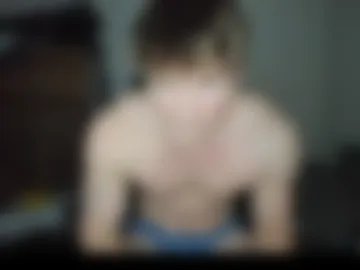 sloanfit photo 3