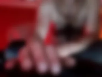 sloanskirty live webcam preview