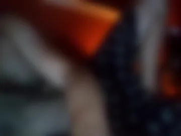 sloanskirty webcam preview