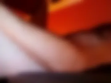 sloanskirty live webcam preview