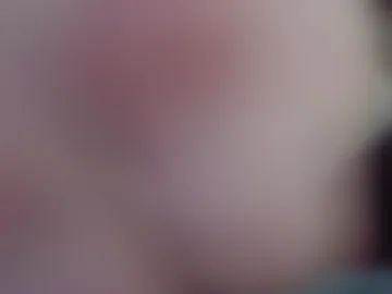 sloanskirty live webcam preview