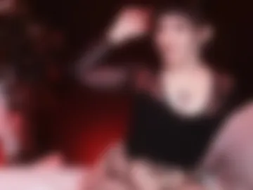 sloanxrapture live webcam preview