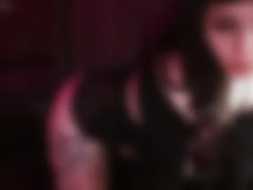 sloanxrapture photo 3