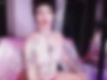sloanxrapture webcam preview