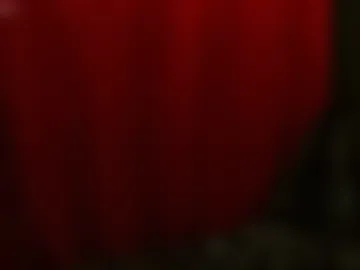 sloanxrapture webcam preview