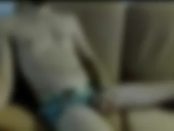 sloboy7 live webcam preview