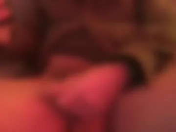 slogrow_uncut photo 8