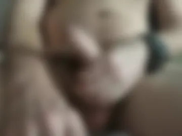 slogrow_uncut photo 7