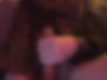 slogrow_uncut photo 6