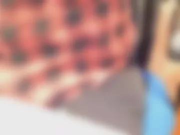 slogrow_uncut photo 5