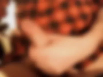 slogrow_uncut photo 4