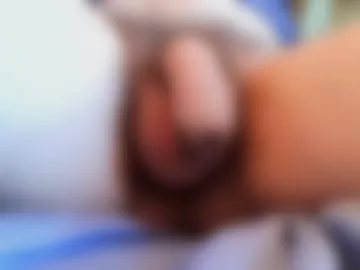 slogrow_uncut photo 2