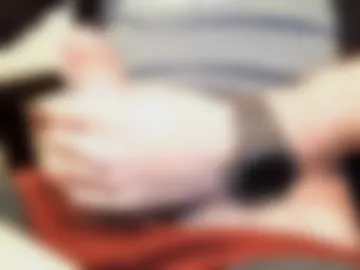 slogrow_uncut live webcam preview