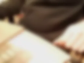 slogrow_uncut photo 5