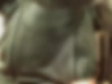 slogrow_uncut photo 3