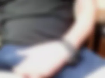 slogrow_uncut live webcam preview