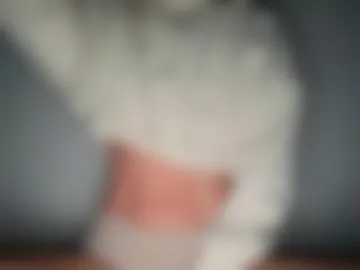 slol18 webcam preview
