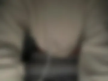slol18 live webcam preview