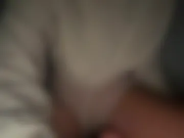 slol18 webcam preview