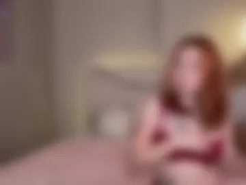 slola_li webcam preview