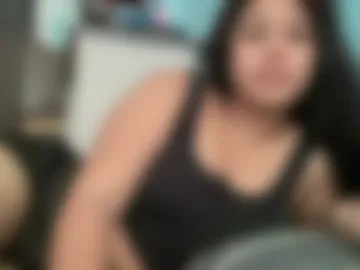 sloneiii webcam preview
