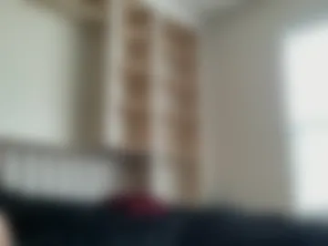 slopjob666 webcam preview