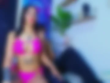 sloppy_sexhard photo 8