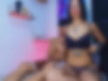 sloppy_sexhard photo 3