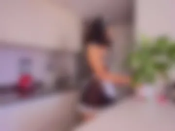 sloppy_sexhard photo 3