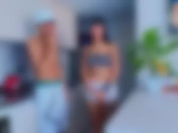 sloppy_sexhard photo 2