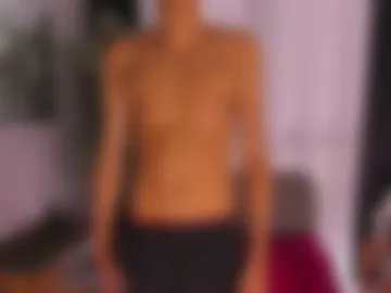 sloppy_sexhard photo 3