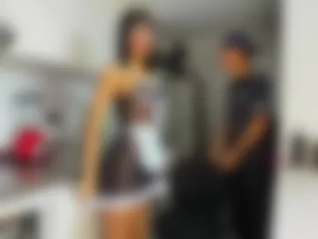 sloppy_sexhard webcam preview