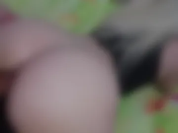 sloppy_slut__420 photo 7