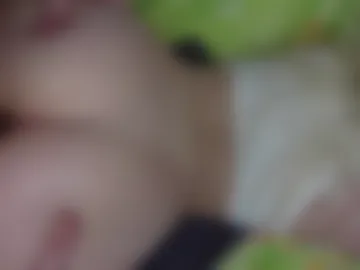 sloppy_slut__420 photo 6