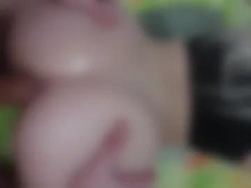 sloppy_slut__420 photo 5