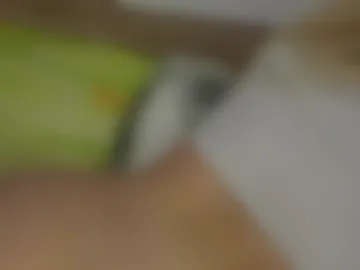 sloppy_slut__420 photo 3