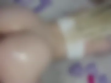 sloppy_slut__420 photo 3