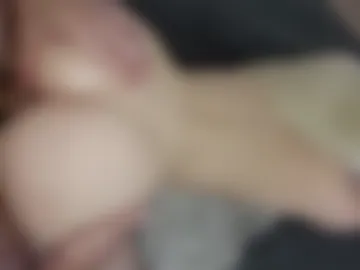 sloppy_slut__420 photo 7