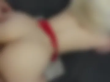 sloppy_slut__420 photo 3