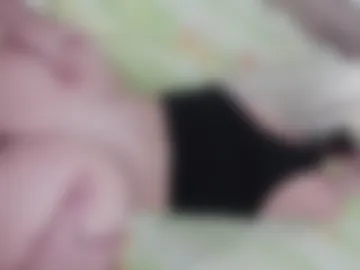 sloppy_slut__420 photo 6