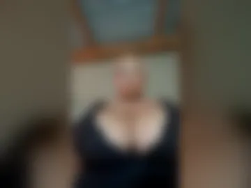 sloppybjqueenn live webcam preview