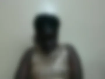 sloppydick12 photo 7