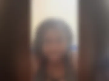 sloppydick12 photo 5