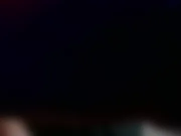 sloppyheadlover21 photo 2