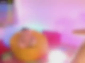 sloppylucy photo 5