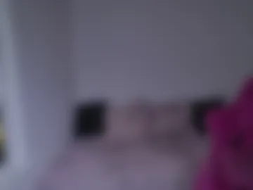 sloppyprinceboy photo 9