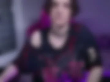 sloppyprinceboy photo 7